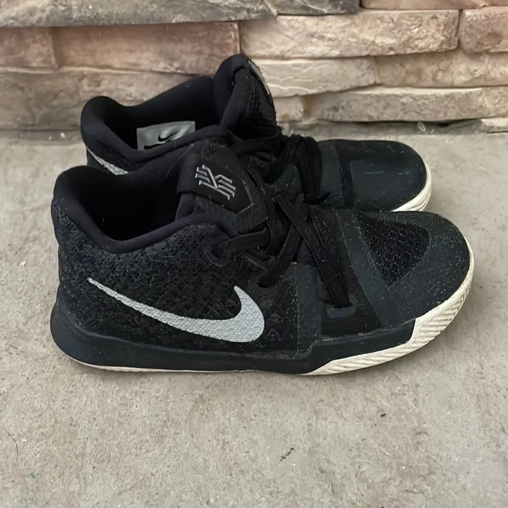 5 for $25🎈 Toddler Nike Kyrie